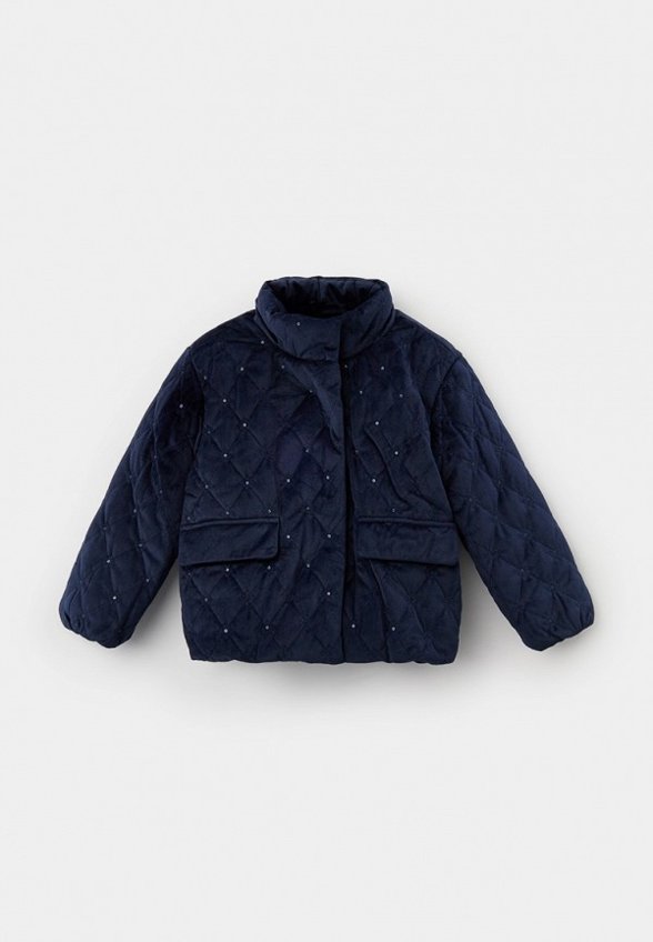 Куртка утепленная Mayoral