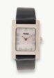 Fendi Orologi1  - превью