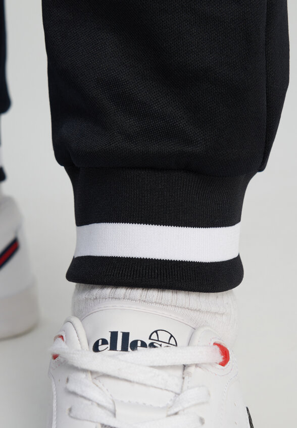Брюки мужские Ellesse, Черный