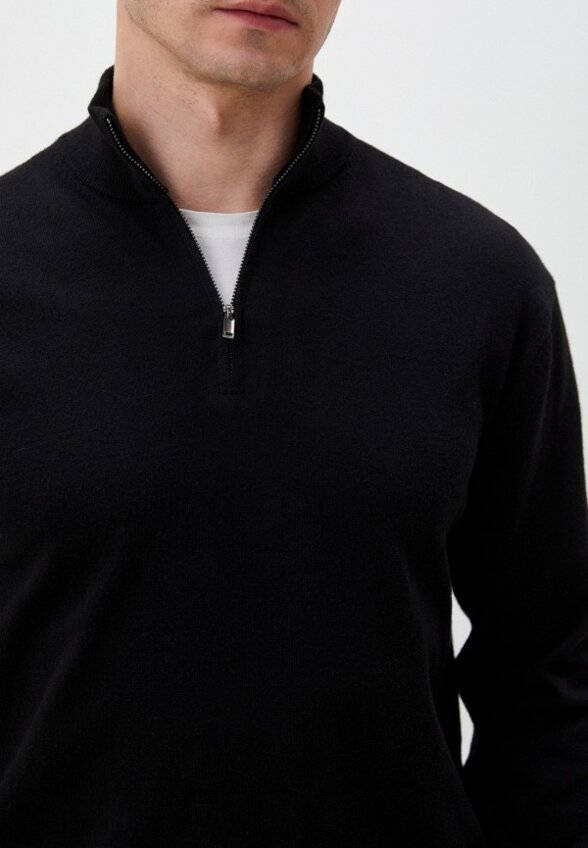 Джемпер O'STIN