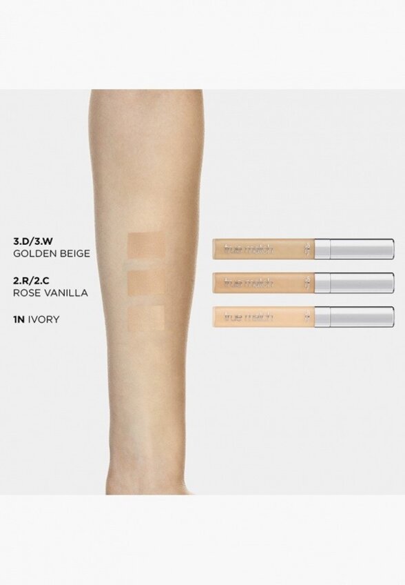 Консилер L'Oreal Paris