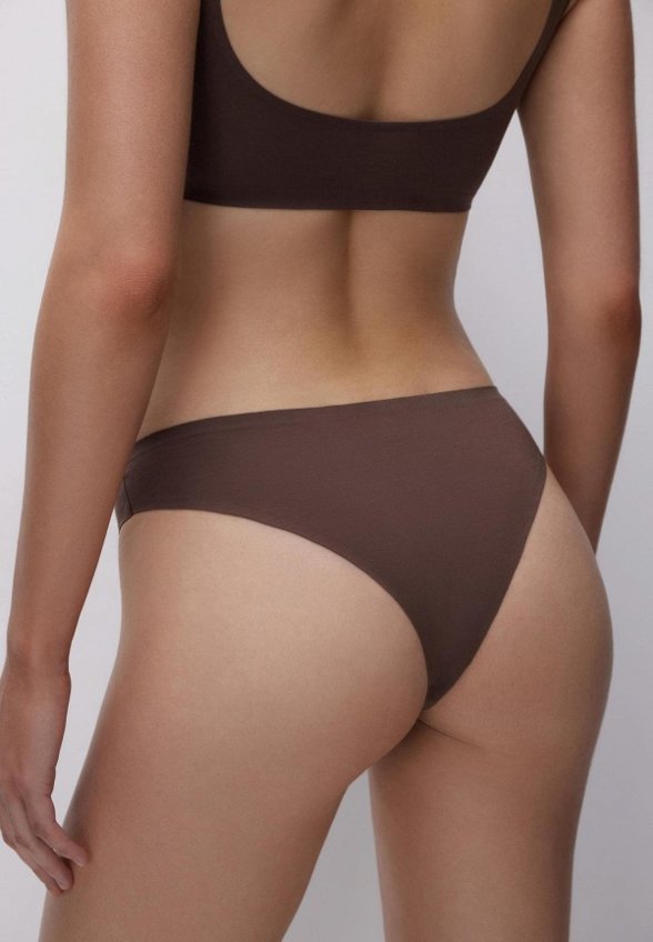 Трусы belle you