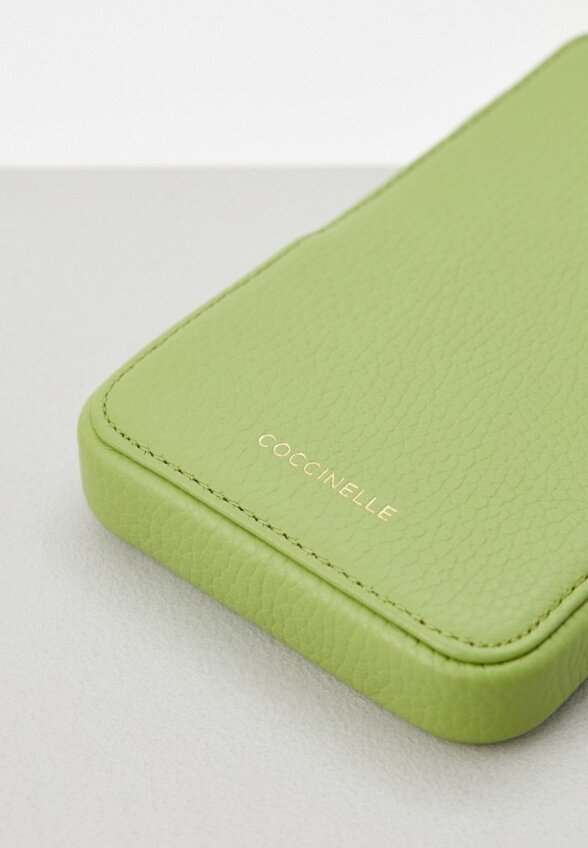 Сумка Coccinelle