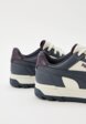 Кеды PUMA4  - превью