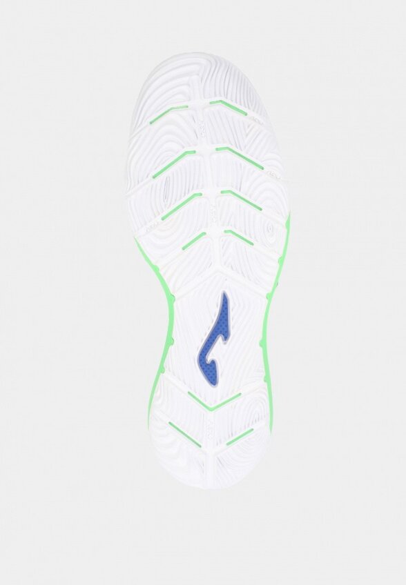 Бутсы зальные Joma