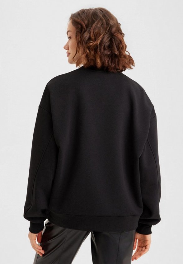 Свитшот Barmariska