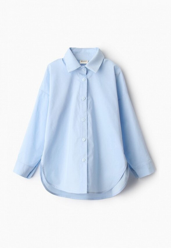 Рубашка Minaku