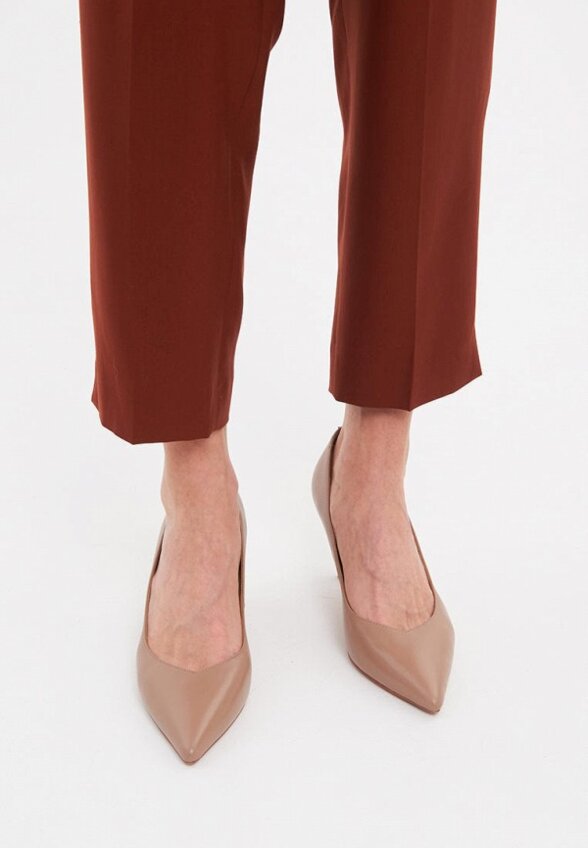 Брюки Gerry Weber