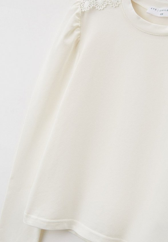 Лонгслив Ete Children