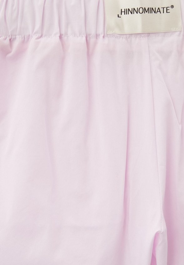 Шорты Hinnominate Kids