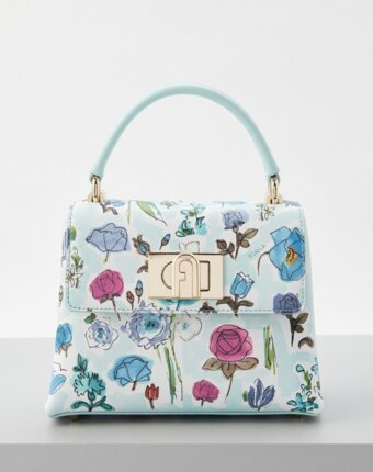 Сумка Furla женщинам