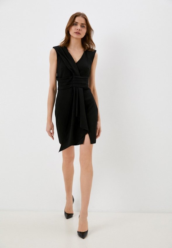 Платье Vestiri