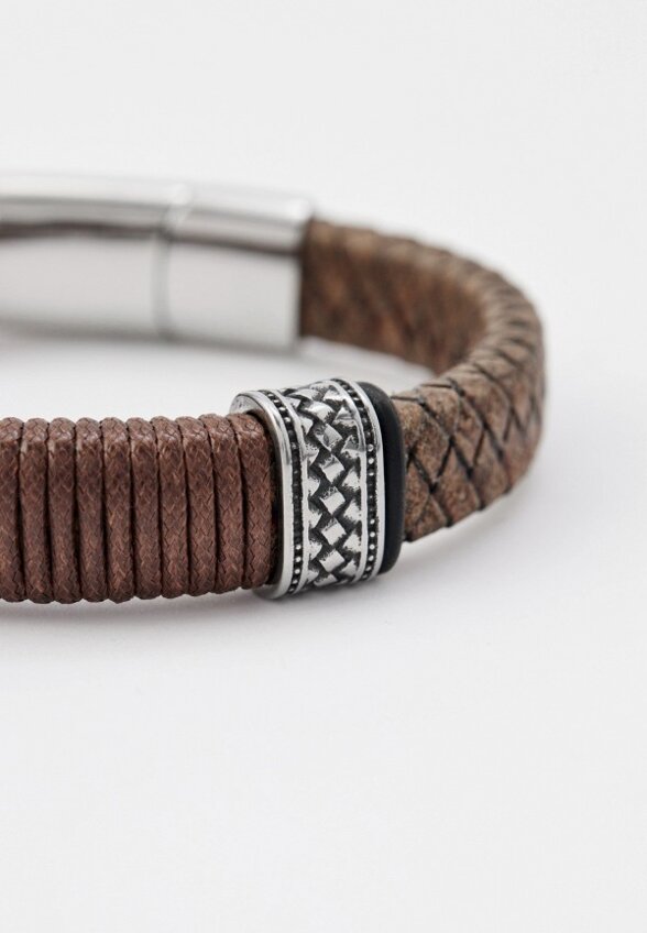 Браслет Dimbracelete