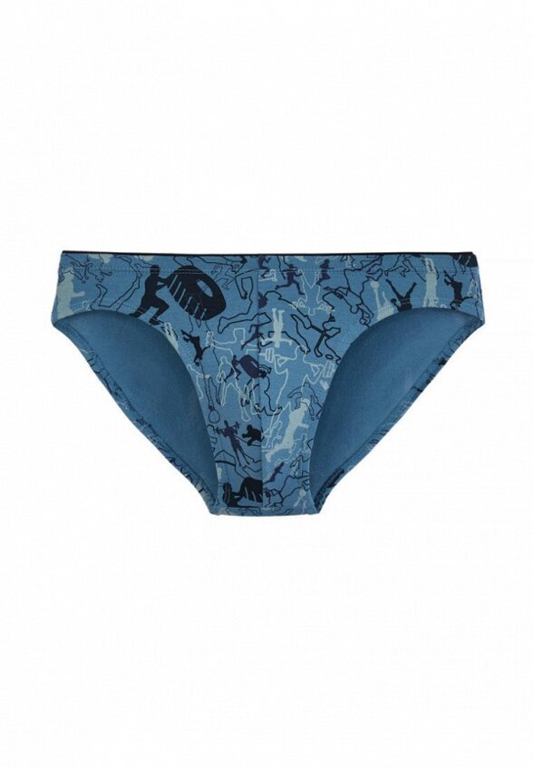 Трусы Lowry Collection