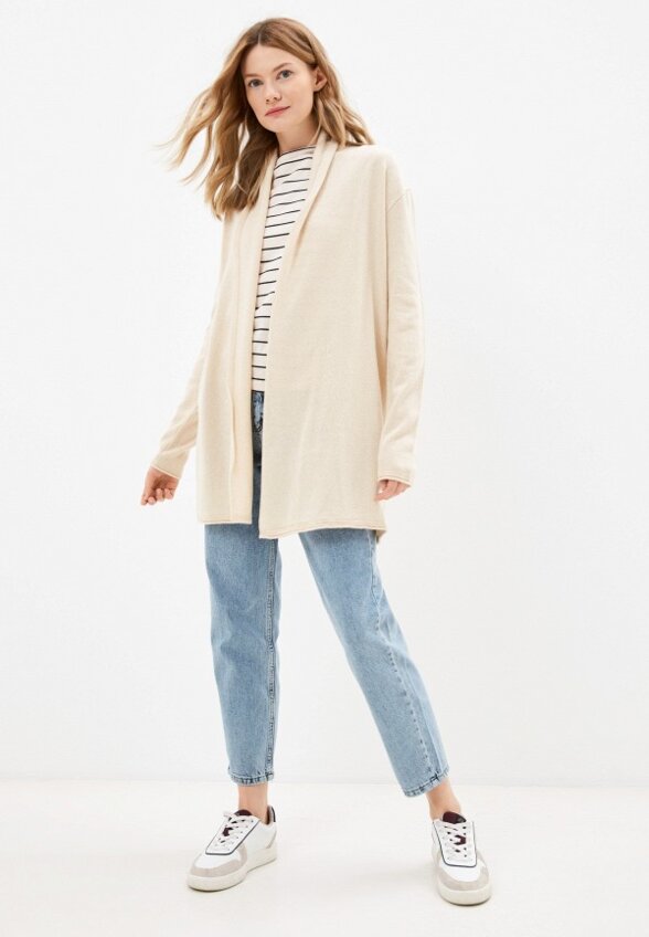 Кардиган Canoe