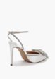 Туфли Steve Madden3  - превью
