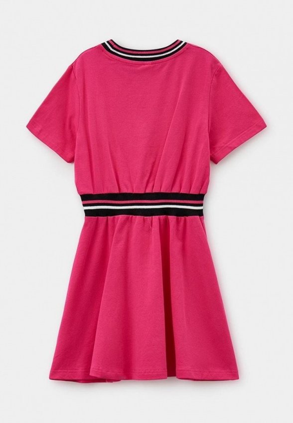 Платье PlayToday