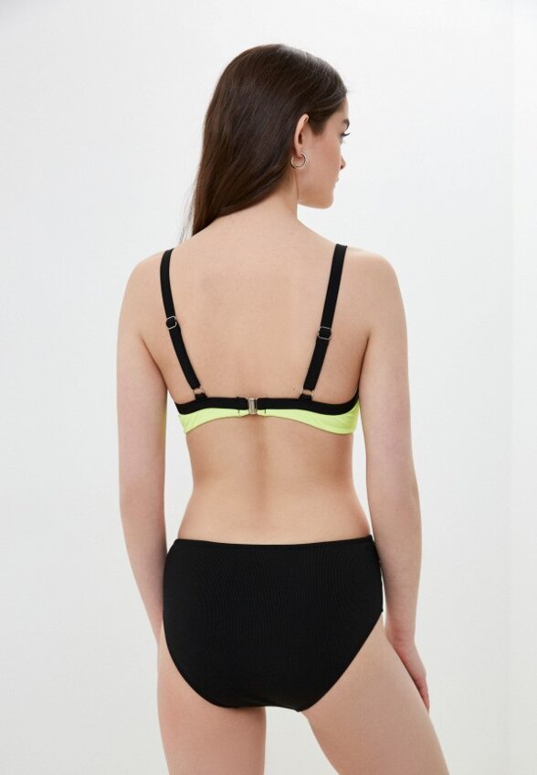 Купальник Moki