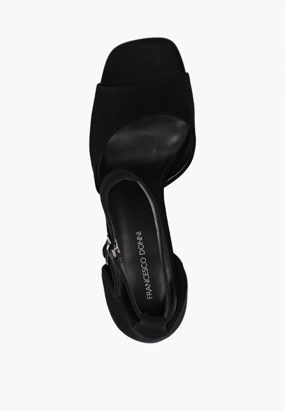 Босоножки Francesco Donni