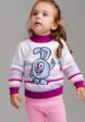 Свитер PlayToday1  - превью
