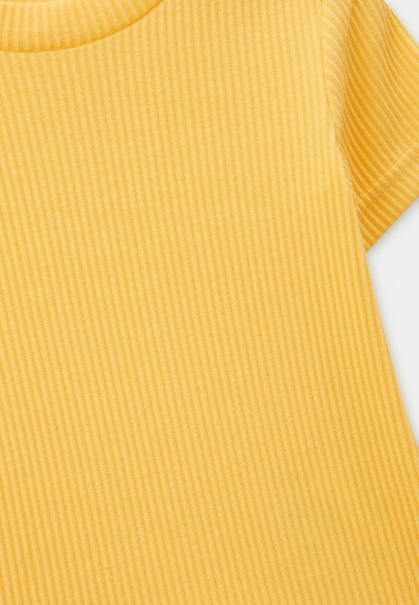 Футболка Pelican