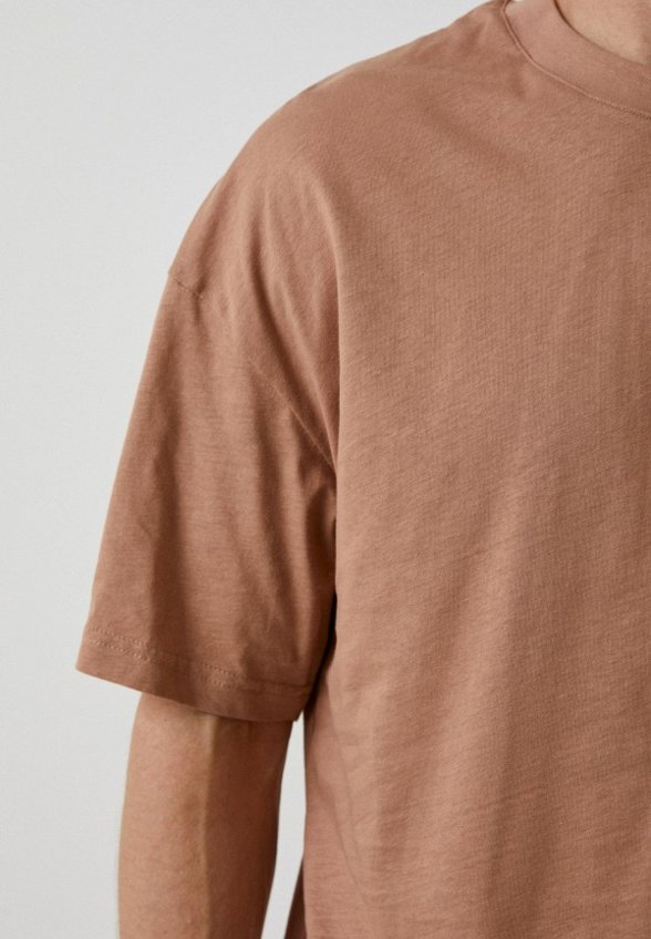 Футболка Melle