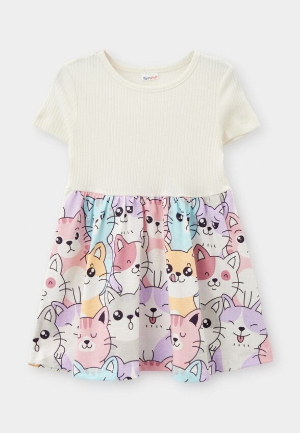 Платье Youlala