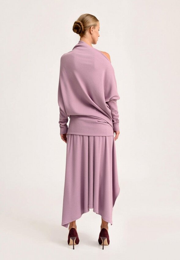 Костюм Lola Orro