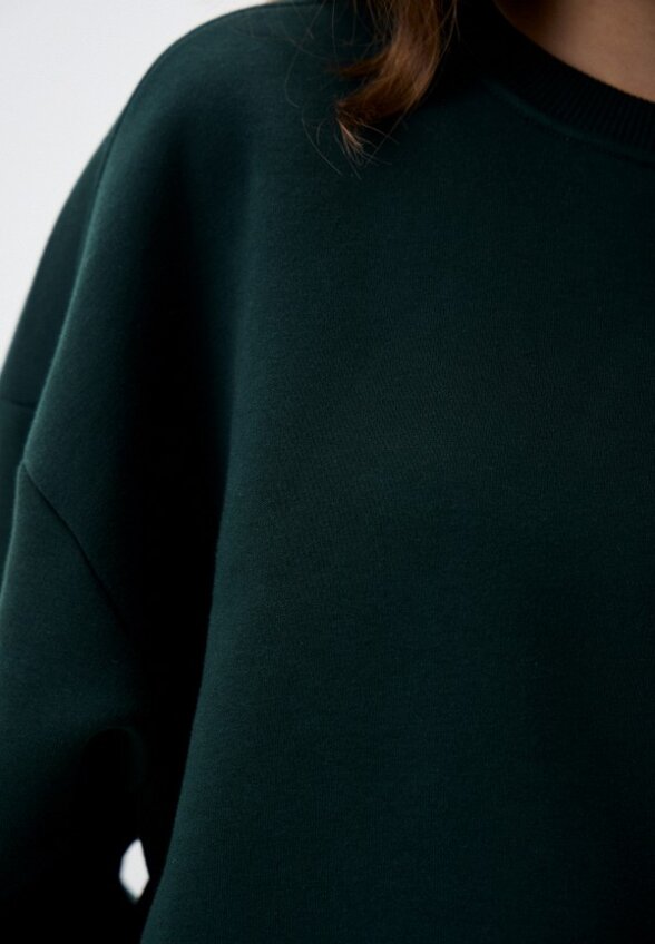 Костюм спортивный Mark Formelle