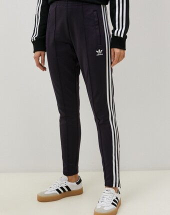 Брюки спортивные adidas Originals женщинам