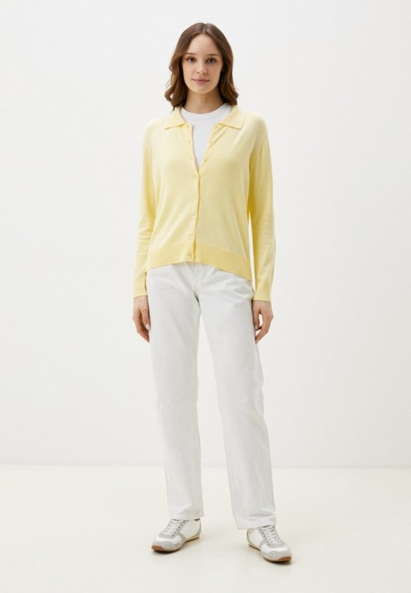 Кардиган Vera Moni