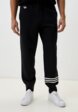Брюки спортивные adidas Originals1  - превью