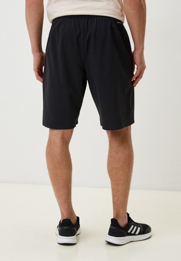 Шорты спортивные Athlex