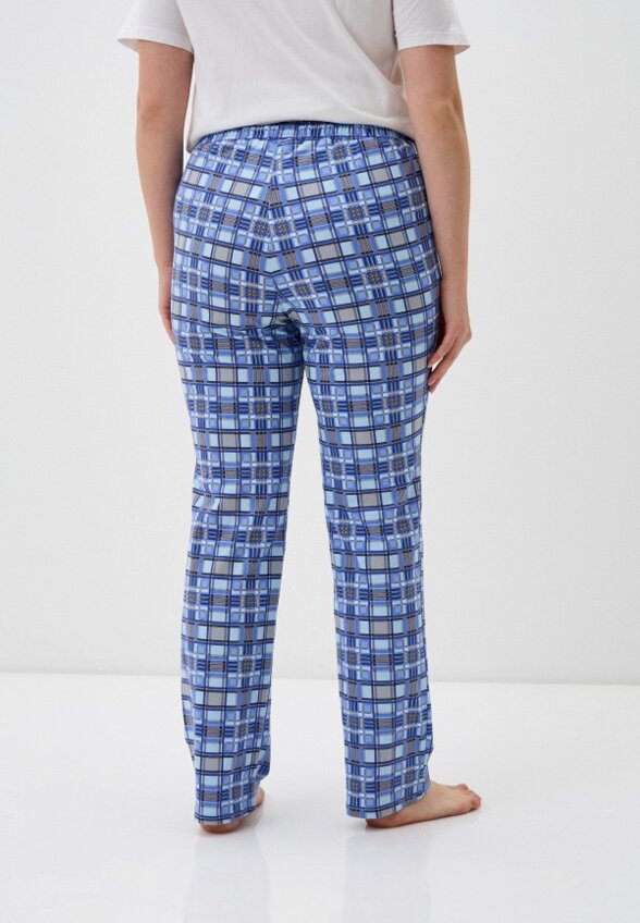 Брюки домашние Cleo