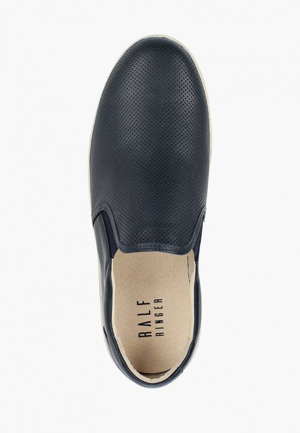 Слипоны Ralf Ringer