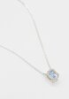 Колье Swarovski®3  - превью
