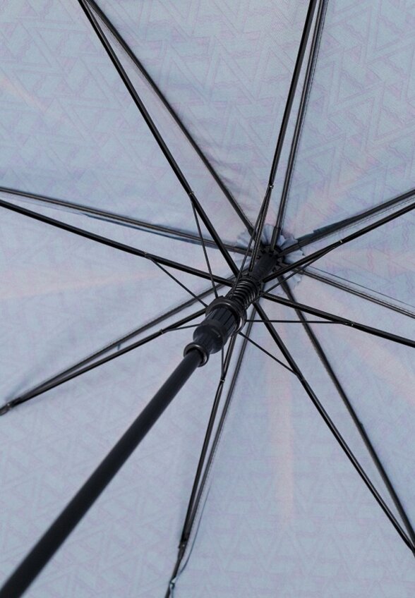 Зонт-трость Jonas Hanway