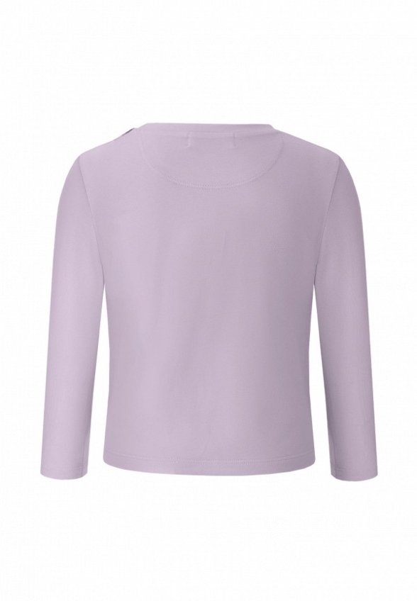 Джемпер Jacote