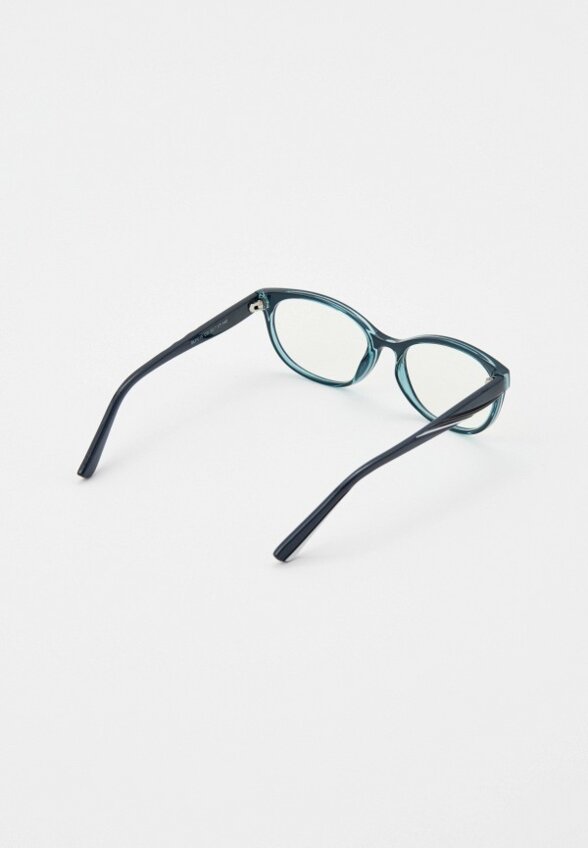 Очки для компьютера Lectio Risus