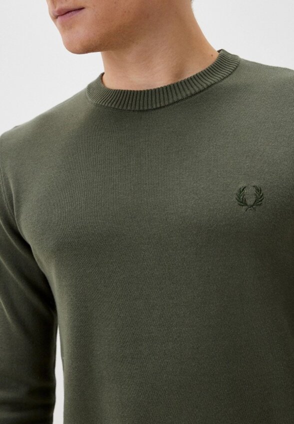 Джемпер Fred Perry