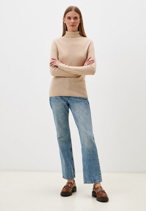 Водолазка O.Line