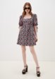 Платье Befree2  - превью