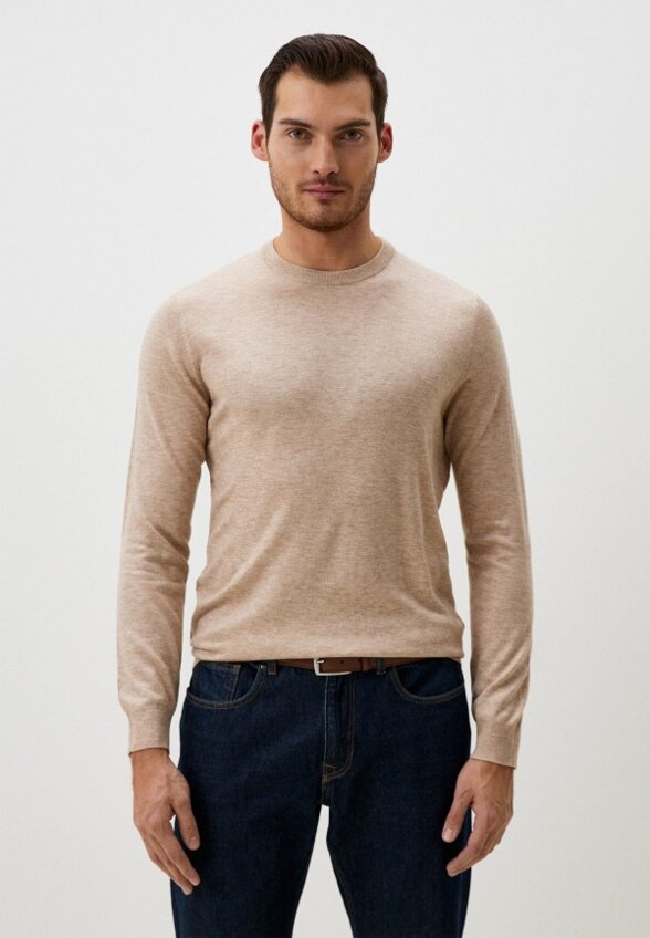 Джемпер LC Waikiki