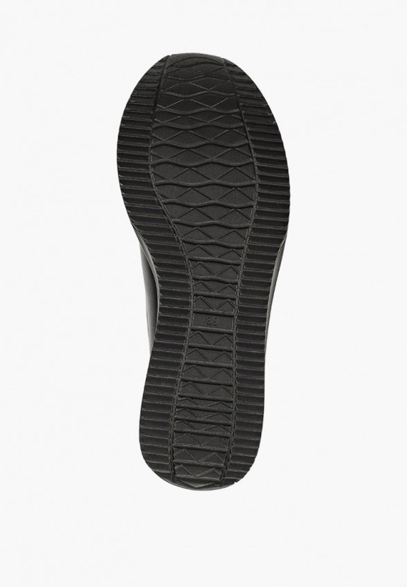 Слипоны Ascalini