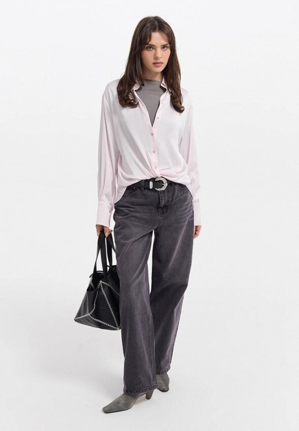 Блуза Love Republic