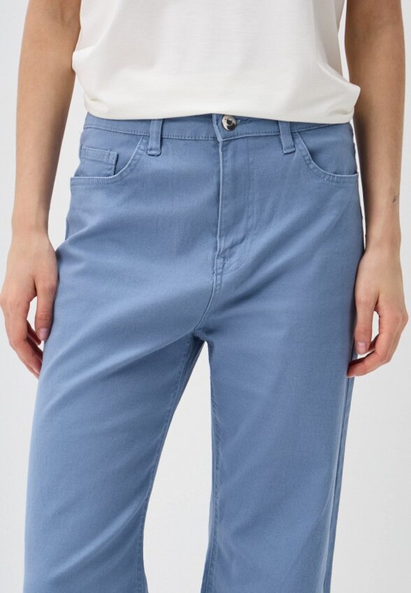 Джинсы Terranova