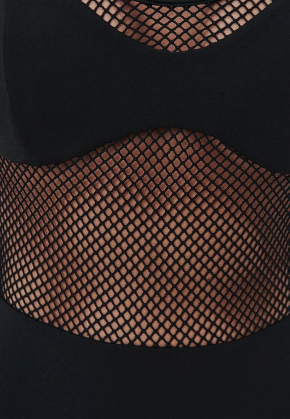 Купальник Jolifashn