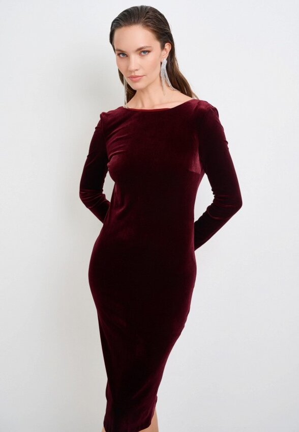 Платье La selva