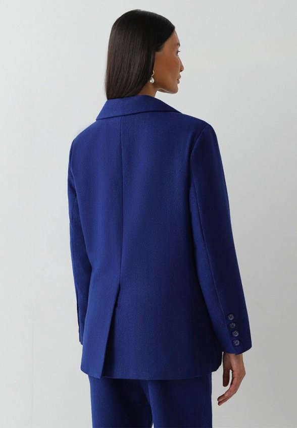 Жакет La Lindeza