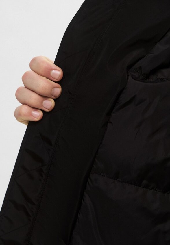 Куртка Karl Lagerfeld Jeans